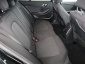 BMW 1, 2020