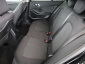 BMW 1, 2020