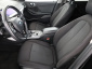 BMW 1, 2020