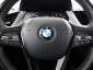BMW 1, 2020