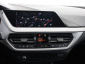 BMW 1, 2020