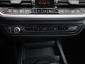BMW 1, 2020