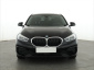 BMW 1, 2020
