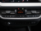 BMW 1, 2020