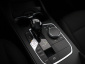 BMW 1, 2020
