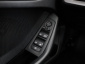BMW 1, 2020