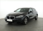 BMW 1, 2020