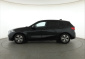 BMW 1, 2020