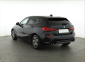 BMW 1, 2020