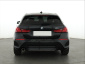 BMW 1, 2020