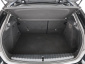 BMW 1, 2020