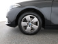 BMW 1, 2020
