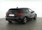 BMW 1, 2020