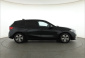 BMW 1, 2020