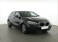 BMW 1, 2020