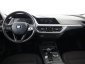 BMW 1, 2020