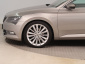 Škoda Superb, 2017