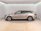 Škoda Superb, 2017