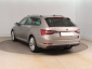 Škoda Superb, 2017