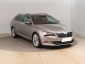 Škoda Superb, 2017