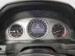 Mercedes-Benz C, 2008