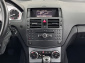 Mercedes-Benz C, 2008