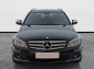 Mercedes-Benz C, 2008