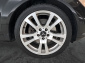 Mercedes-Benz C, 2008