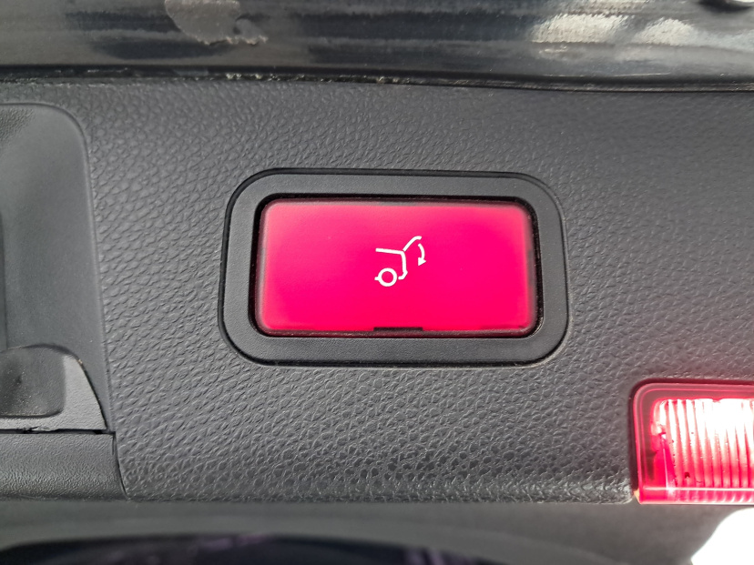 Mercedes-Benz C, 2008
