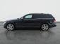 Mercedes-Benz C, 2008
