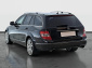Mercedes-Benz C, 2008