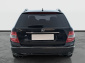 Mercedes-Benz C, 2008