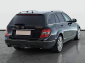 Mercedes-Benz C, 2008