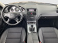 Mercedes-Benz C, 2008