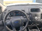 Ford Ranger, 2013
