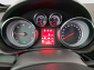 Opel Insignia, 2012