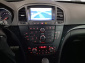 Opel Insignia, 2012
