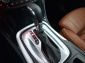 Opel Insignia, 2012