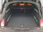 Opel Insignia, 2012