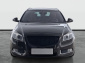 Opel Insignia, 2012
