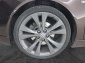 Opel Insignia, 2012