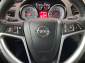 Opel Insignia, 2012