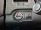 Opel Insignia, 2012