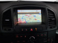 Opel Insignia, 2012