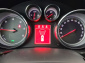 Opel Insignia, 2012