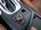 Opel Insignia, 2012