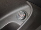 Opel Insignia, 2012