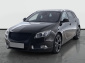 Opel Insignia, 2012