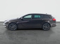 Opel Insignia, 2012