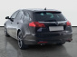 Opel Insignia, 2012